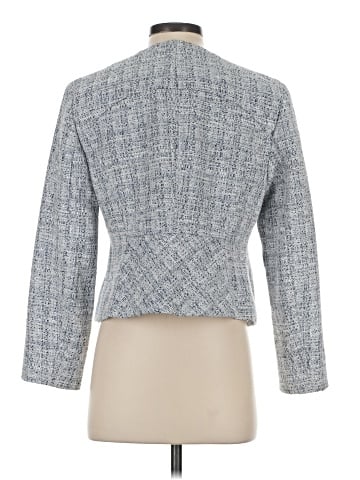 Banana Republic Jacket (view 2)