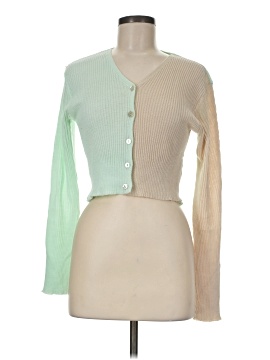 Daisy Street Cardigan