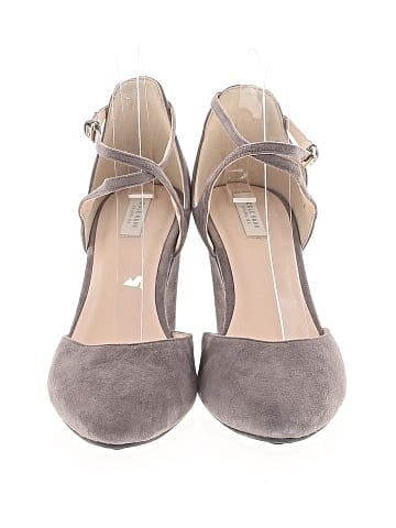 Cole Haan Wedges (view 2)