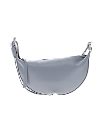 ALLSAINTS Crossbody Bag (view 1)