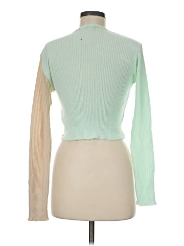 Daisy Street Cardigan (view 2)