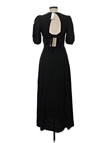 Nobody's Child Casual Dress (view 2)