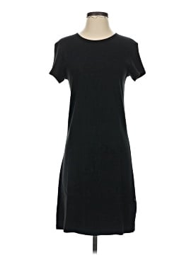 Horny Toad Casual Dress