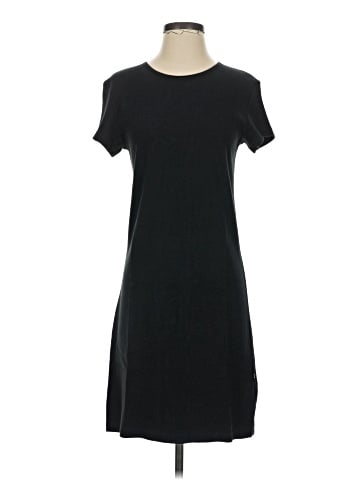 Horny Toad Casual Dress (view 1)