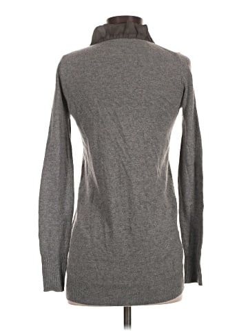 J.Crew Factory Store Cardigan (view 2)