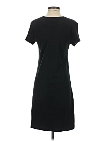 Horny Toad Casual Dress (view 2)