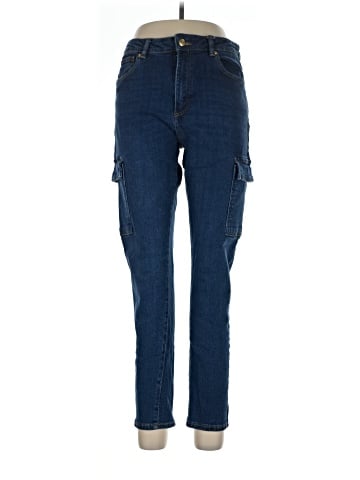 MICHAEL Michael Kors Jeans (view 1)