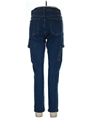 MICHAEL Michael Kors Jeans (view 2)