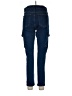 MICHAEL Michael Kors Blue Jeans Size 12 - photo 2