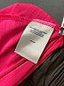 Lands' End Pink Dress Size 8 - photo 4