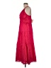 Ulla Johnson Pink Cocktail Dress Size 8 - photo 5