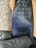 ALLSAINTS Tan Turtleneck Sweater Size S - photo 8