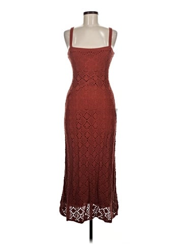 Lulus Cocktail Dress (view 1)