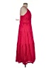 Ulla Johnson Pink Cocktail Dress Size 8 - photo 4