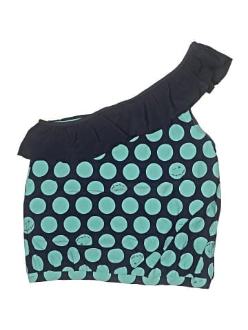 Marc by Marc Jacobs Swimsuit Top (view 1)