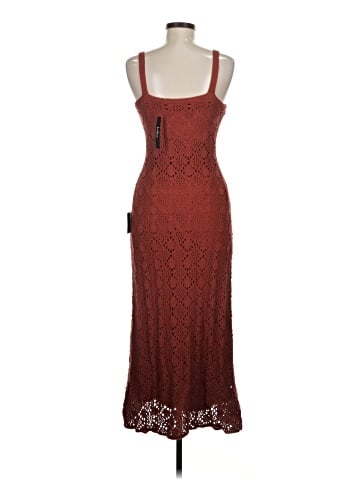 Lulus Cocktail Dress (view 2)