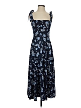 Francesca's Casual Dress
