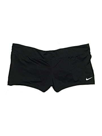 Nike Athletic Shorts (view 1)