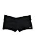 Nike Black Athletic Shorts Size XL - photo 1