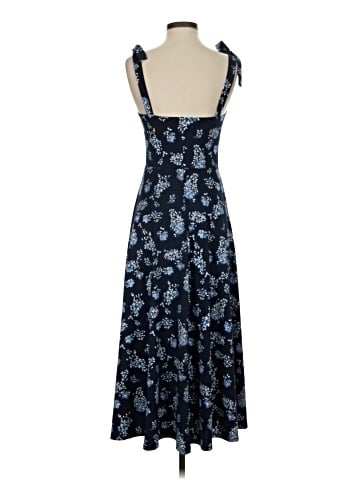 Francesca's Casual Dress (view 2)