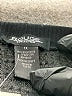Rouge 100% Polyester Black Cardigan Size 1X - photo 7