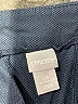 Chico's Solid Blue Active Pants Size Lg (2) - photo 7