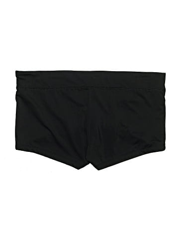 Nike Athletic Shorts (view 2)