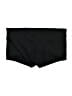 Nike Black Athletic Shorts Size XL - photo 2