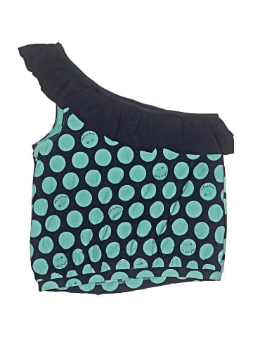 Marc by Marc Jacobs Swimsuit Top (view 2)