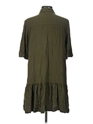 Who What Wear Casual Dress (view 2)