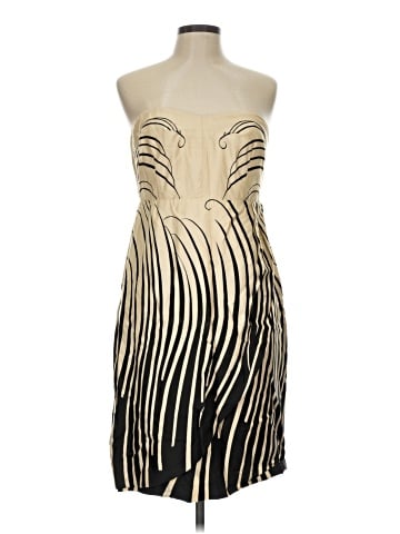 Moulinette Soeurs Cocktail Dress (view 1)