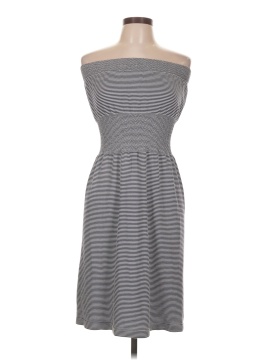 lark and grey dress + Women's Clothing On Sale Up To 90% Off Retail Midi dress