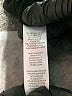 Alex Evenings Black Tank Top Size XL - photo 8