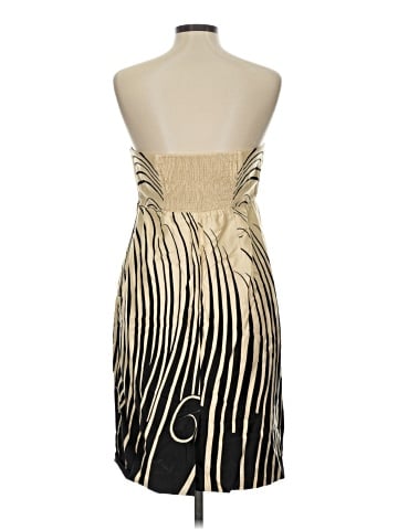 Moulinette Soeurs Cocktail Dress (view 2)