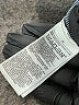 Old Navy 100% Cotton Blue Denim Jacket Size M - photo 7