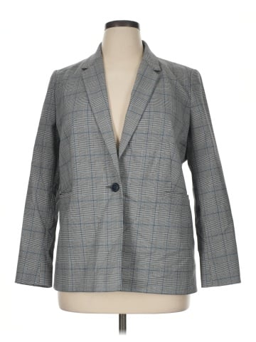 Hobbs London Blazer (view 1)