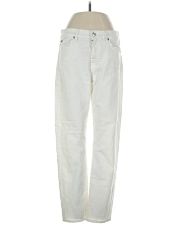 7 For All Mankind Jeans (view 1)