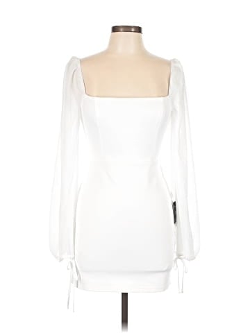 Lulus Cocktail Dress (view 1)