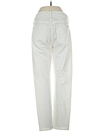 7 For All Mankind Jeans (view 2)
