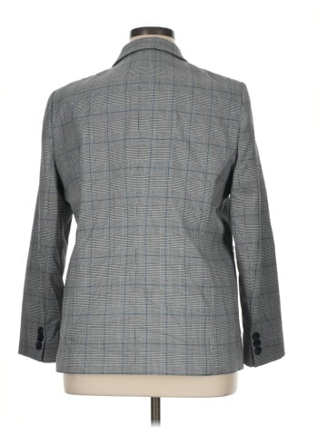 Hobbs London Blazer (view 2)