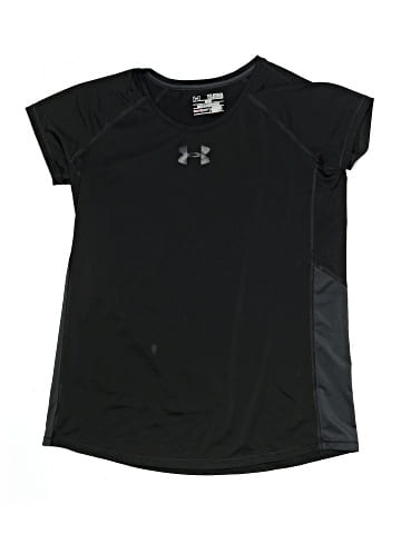Under Armour Active T-Shirt (view 1)