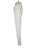 7 For All Mankind Ivory Jeans Size 27 waist - photo 5