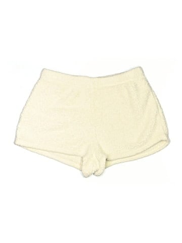 Victoria's Secret Pink Shorts (view 1)