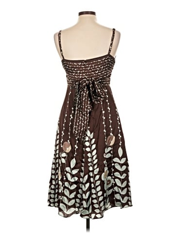 Ted Baker London Cocktail Dress (view 2)