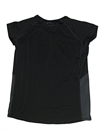 Under Armour Active T-Shirt (view 2)