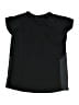 Under Armour Black Active T-Shirt Size XL (youth) - photo 2