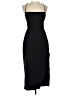 NBD Black Formal Skirt Size S - photo 1