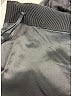 Prada Black Formal Skirt Size EU (IT) 36 / US 0 (estimated) - photo 8
