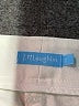 J. McLaughlin Ivory Casual Pants Size 2 - photo 7