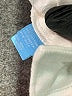J. McLaughlin Ivory Casual Pants Size 2 - photo 8